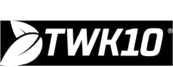 TWK10&reg;