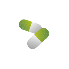 Capsule