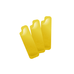 Sachet