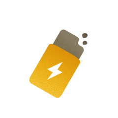 Energy Bar